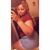 Jessica Leach's profile image