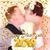 Holly Tellez's profile image