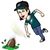 Kim Hauschild's profile image