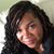 Carolyn Leonard Attah's profile image