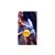 Bella Genacia Reyes's profile image