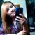 Megan Dawn Stewart's profile image