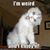 Pat Jones's profile image