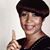 Larea Gibbs's profile image