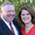 Meghan Koonce Renicker's profile image