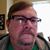 Mike Springborn's profile image