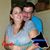 Jason Boughner's profile image