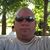 Art Hemmingson's profile image