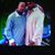 Jamaine Davis Sr.'s profile image