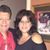 Loula Aiello's profile image