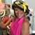 Janice Nixon's profile image
