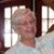 Gail Rux's profile image
