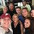 Karen Murtha DeStefano's profile image