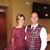 Stacy Launderville Sundine's profile image