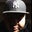 Naif A.'s profile image
