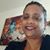Trevelle Burton Johnson's profile image
