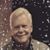 Ralph Ferguson's profile image