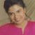 Lana Sharma's profile image
