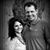 Sherry Morriss Gray's profile image