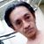 Yantaus Sentosa's profile image