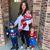 Ginny Bagwell's profile image