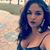 Evelyn Rodriguez's profile image