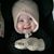 Melanie Schutte's profile image
