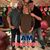 Kelly McCurdy Dockery's profile image