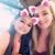 Heather Worden's profile image