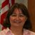 Marlene Petty Polster's profile image