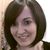 Lauren Sleator's profile image