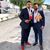Anastasios Kostis's profile image