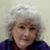 Peggy Whyte's profile image