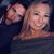 Lauren Oppl Ross's profile image