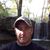 Doug Foringer's profile image