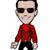 Bryll Summers's profile image