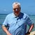 John Waros's profile image