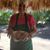 Kitty McGee's profile image
