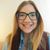 Valerie Ann Luick's profile image