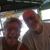 Jackie Martin Weller's profile image