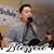 Rex Sarmiento's profile image