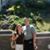 Jody Thompson's profile image