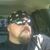 Rodger Glass's profile image