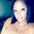 Brittany Standifer's profile image