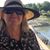 Joleen Krenke's profile image