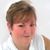 Melody Spader-Tuli's profile image