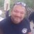 David Diaz's profile image