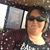 Heather Williams's profile image