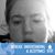 Desirae Marie Winsdor's profile image