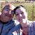 Misty Ruiz's profile image